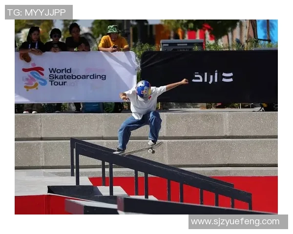 武汉滑板队在滑板精英赛中的耐力表现分析与精彩点评