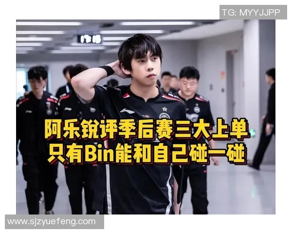 王者荣耀深度解析：TES战队选手个人能力的秘密与成长之路