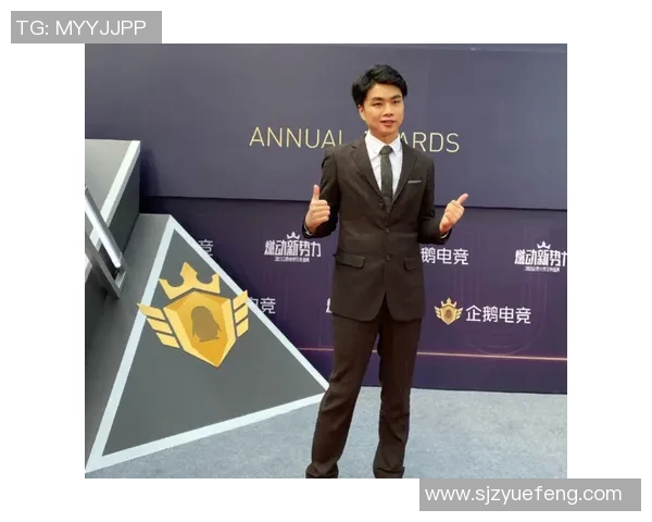 聚焦王者荣耀:深入分析LNG战队的实力与战术布局