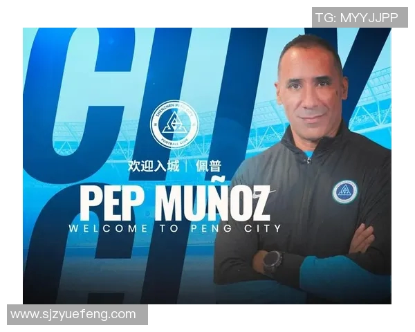 英超联赛球队将迎来重大变革，部分俱乐部计划引进新教练及球员