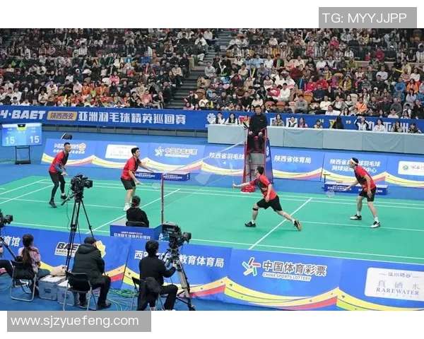 西安羽毛球队整体表现分析:压制与失误的双重影响探讨